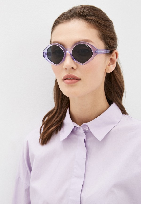 фото Очки солнцезащитные vogue® eyewear