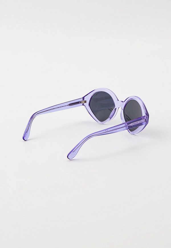 фото Очки солнцезащитные vogue® eyewear