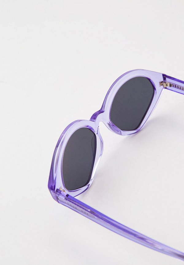 фото Очки солнцезащитные vogue® eyewear