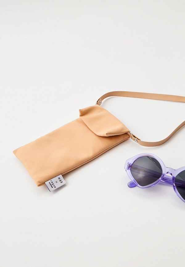 фото Очки солнцезащитные vogue® eyewear