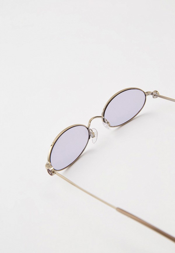 фото Очки солнцезащитные emporio armani