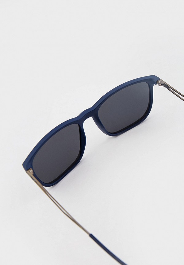 фото Очки солнцезащитные emporio armani