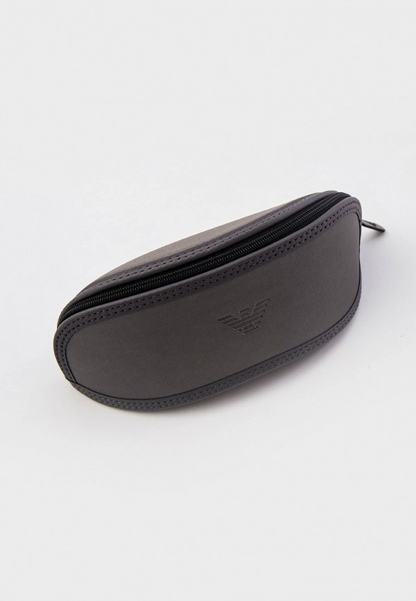 фото Очки солнцезащитные emporio armani