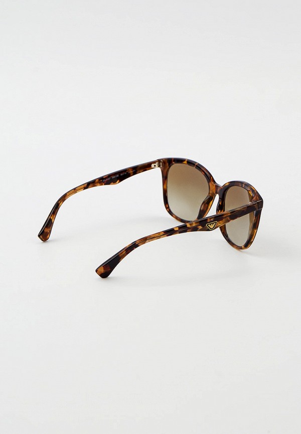 фото Очки солнцезащитные emporio armani