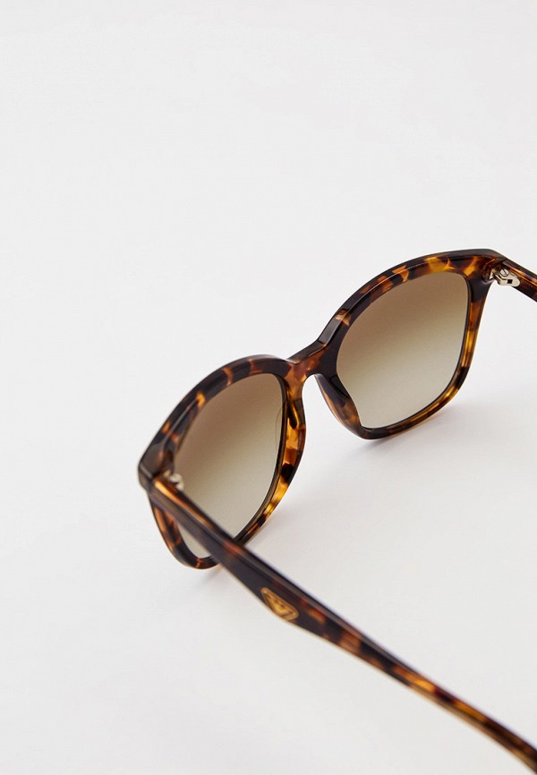 фото Очки солнцезащитные emporio armani