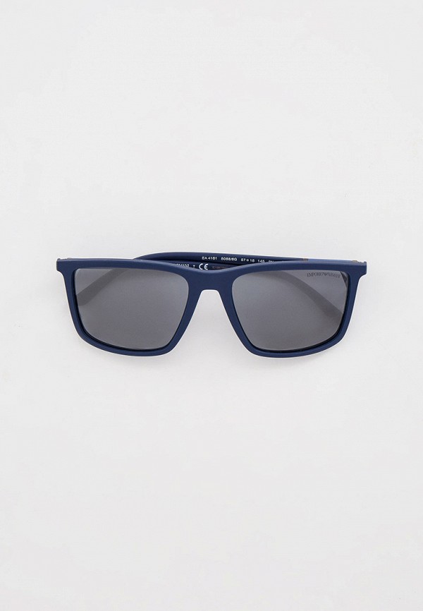 фото Очки солнцезащитные emporio armani