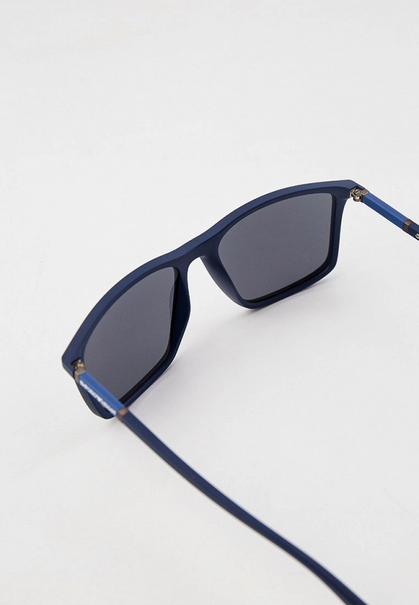 фото Очки солнцезащитные emporio armani