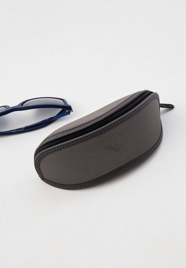 фото Очки солнцезащитные emporio armani