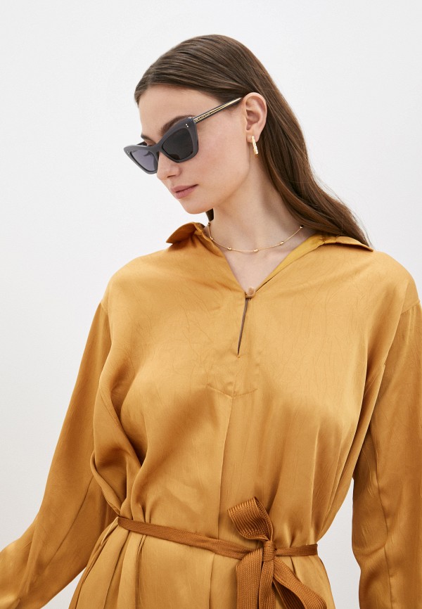 фото Очки солнцезащитные miu miu