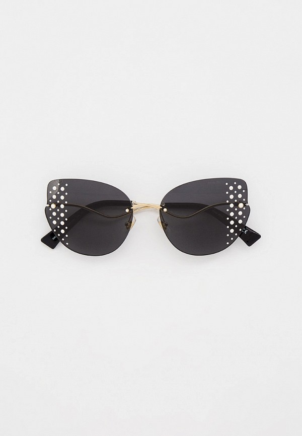 фото Очки солнцезащитные miu miu