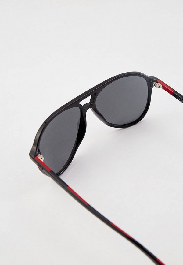 фото Очки солнцезащитные polo ralph lauren