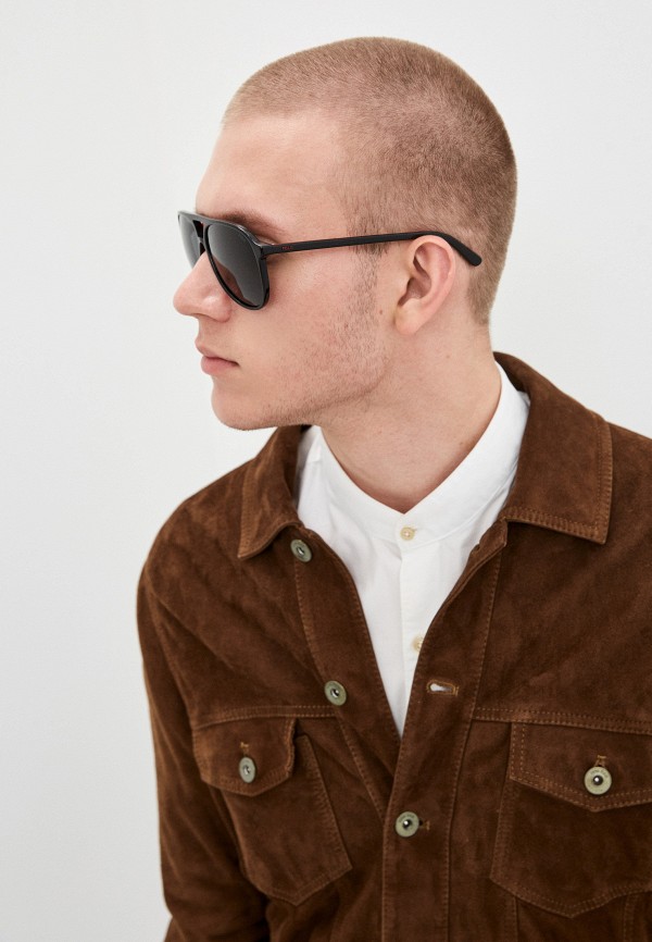 фото Очки солнцезащитные polo ralph lauren