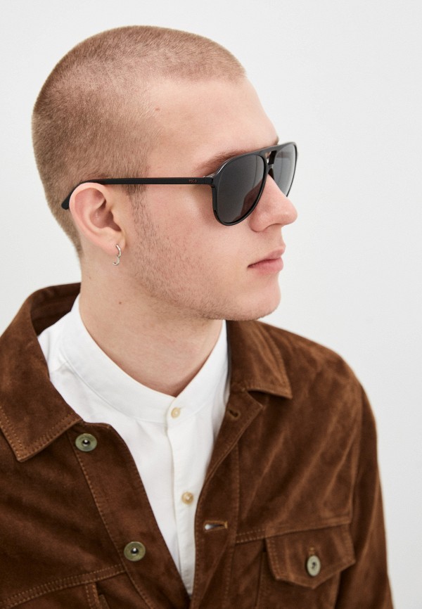 фото Очки солнцезащитные polo ralph lauren