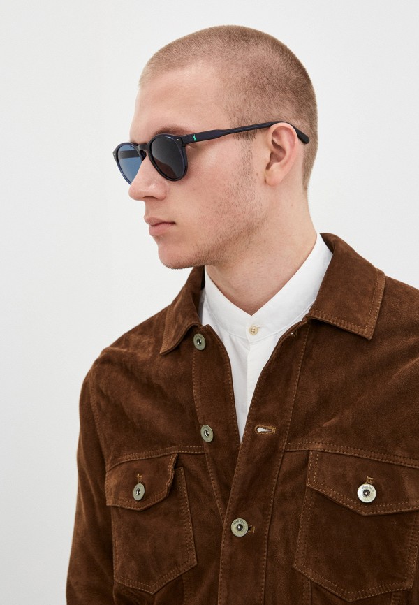 фото Очки солнцезащитные polo ralph lauren