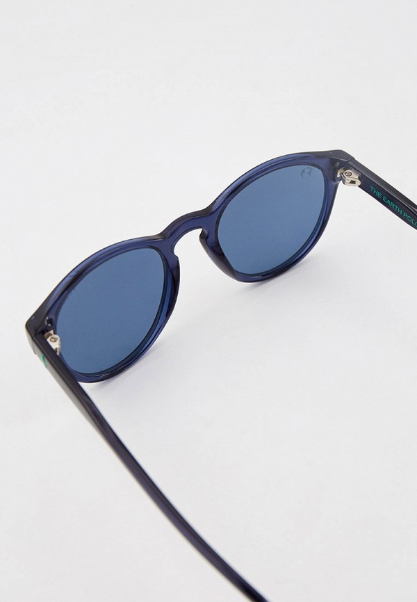 фото Очки солнцезащитные polo ralph lauren