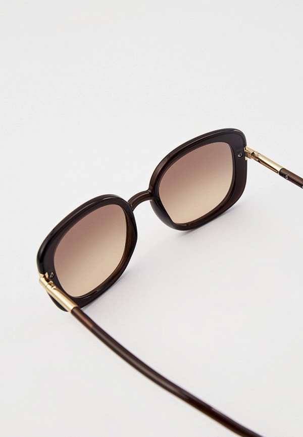 фото Очки солнцезащитные prada