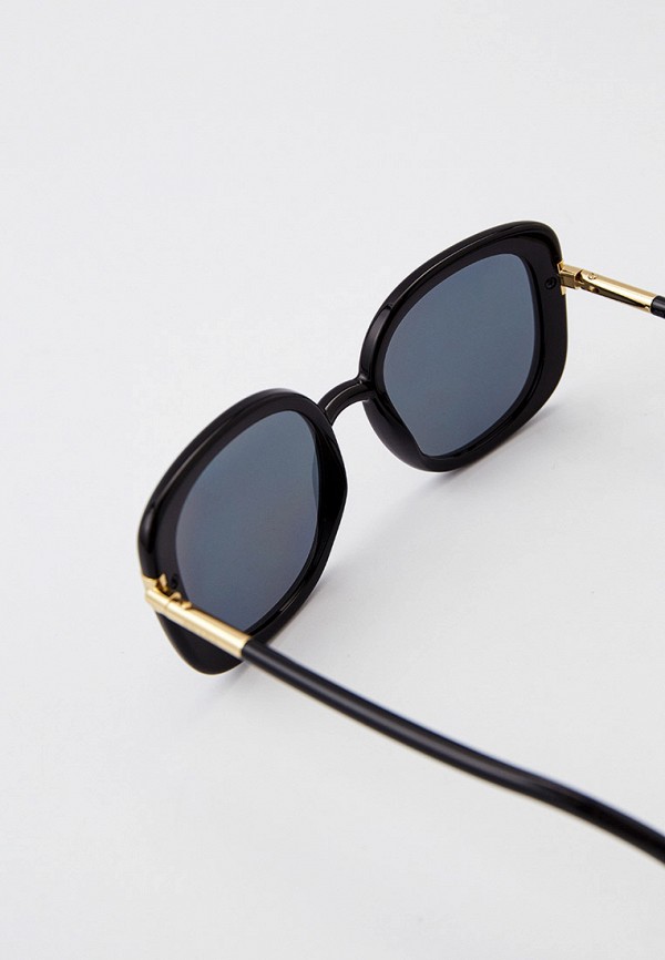 фото Очки солнцезащитные prada