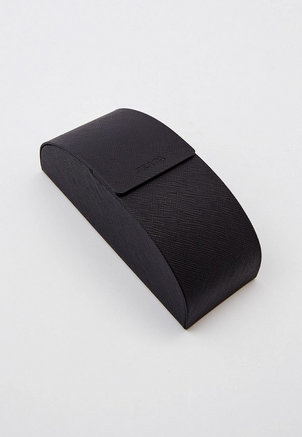 фото Очки солнцезащитные prada