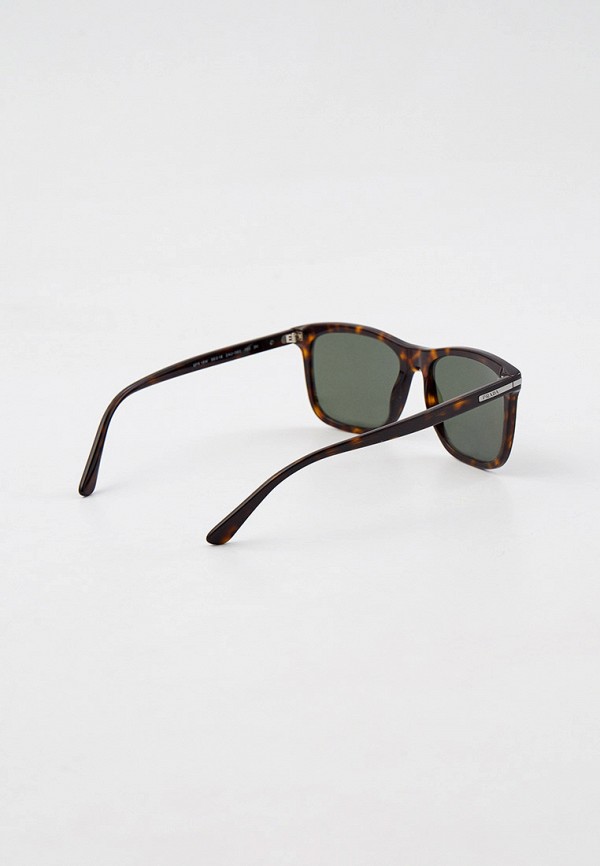 фото Очки солнцезащитные prada