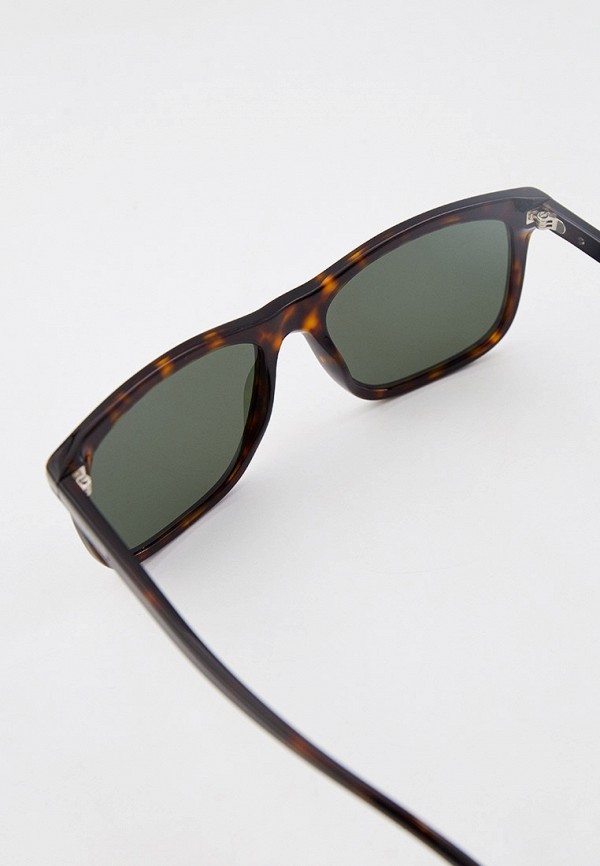 фото Очки солнцезащитные prada