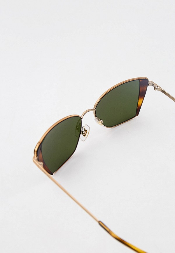 фото Очки солнцезащитные ralph ralph lauren