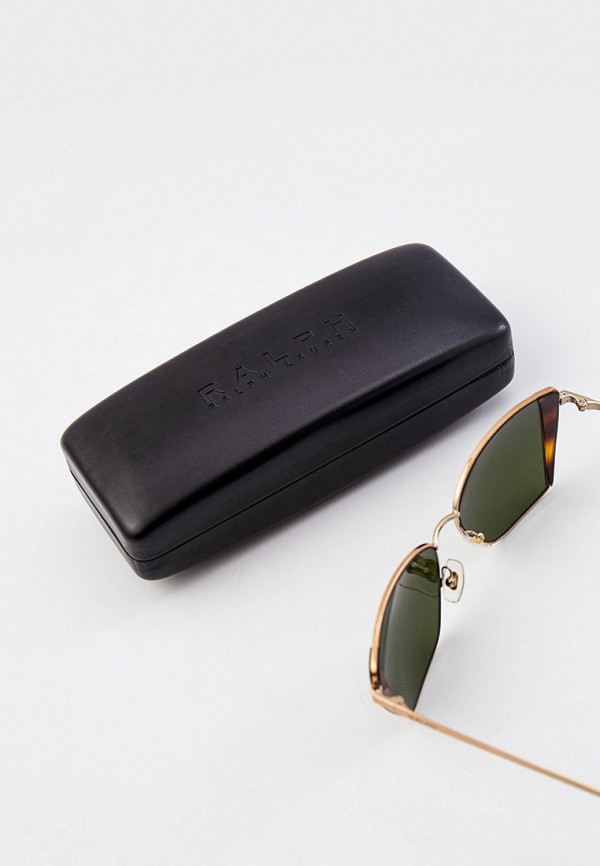 фото Очки солнцезащитные ralph ralph lauren