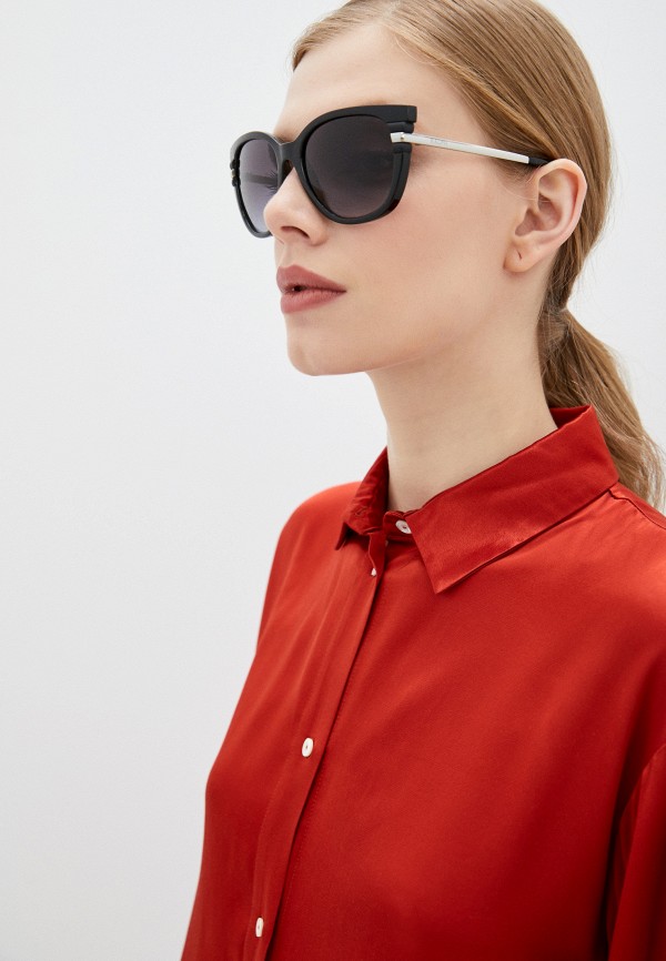 фото Очки солнцезащитные ralph ralph lauren