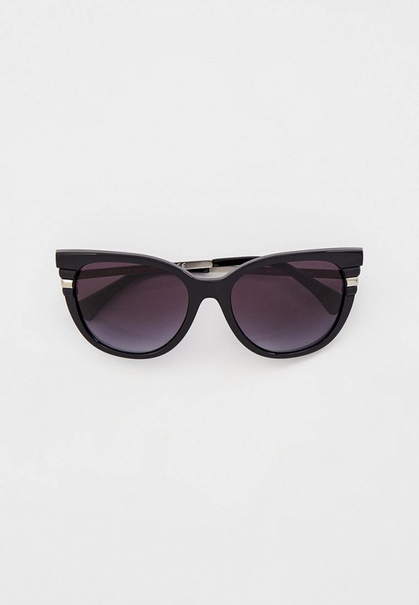 

Очки солнцезащитные Ralph Ralph Lauren, Черный, RA5276 50018G