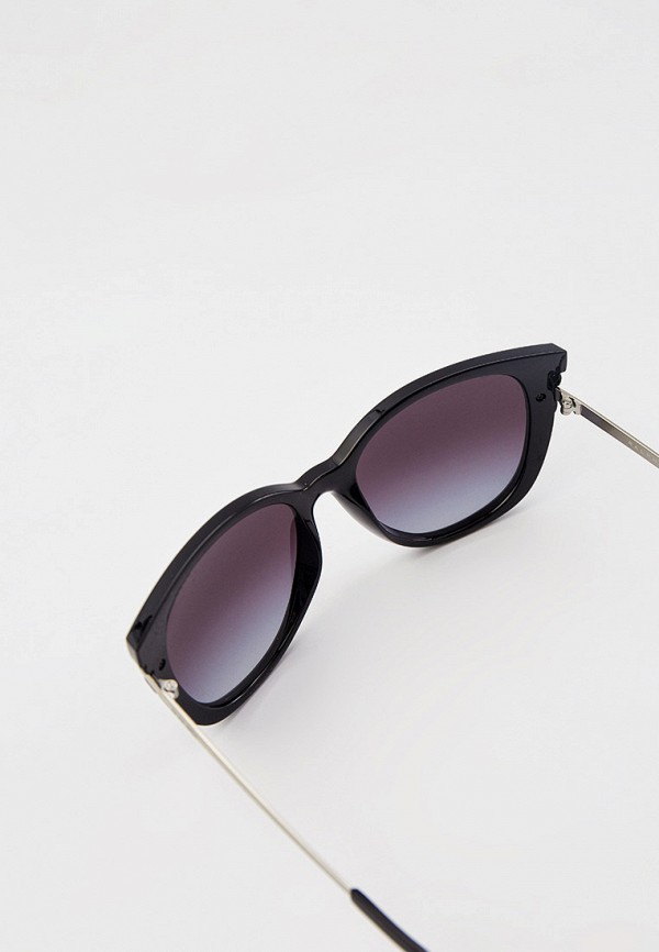 фото Очки солнцезащитные ralph ralph lauren