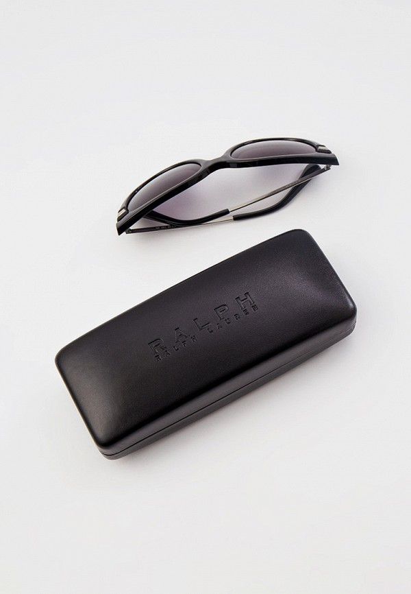 фото Очки солнцезащитные ralph ralph lauren