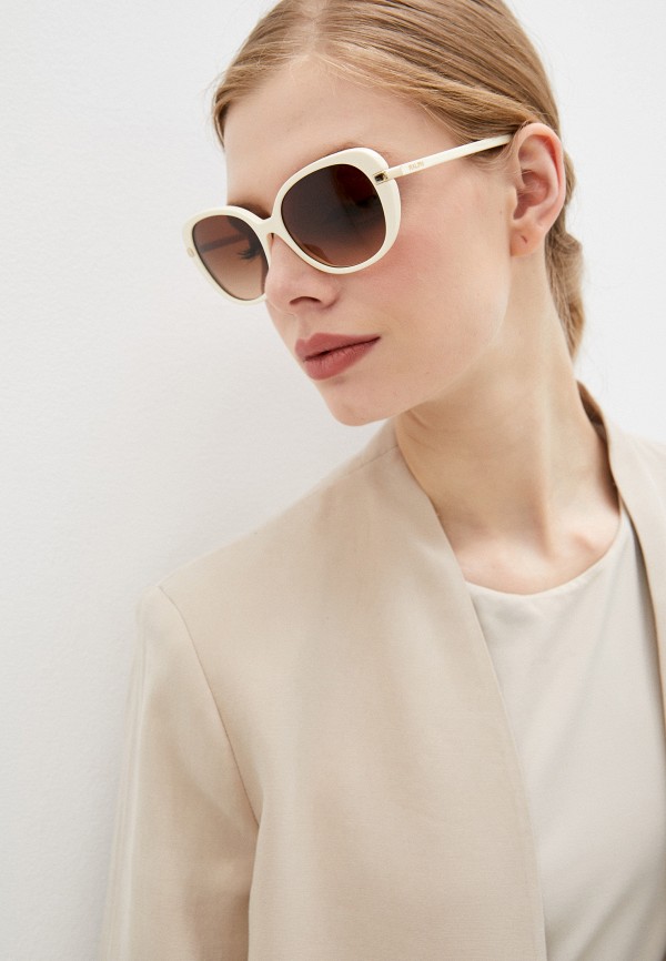 фото Очки солнцезащитные ralph ralph lauren