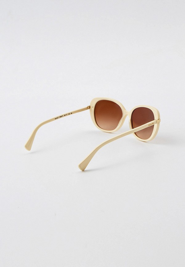 фото Очки солнцезащитные ralph ralph lauren