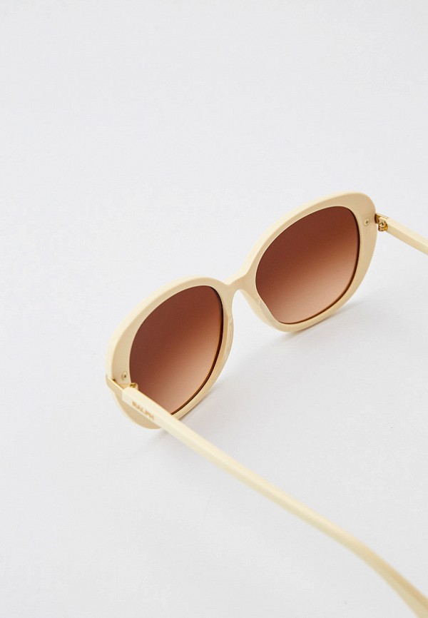 фото Очки солнцезащитные ralph ralph lauren