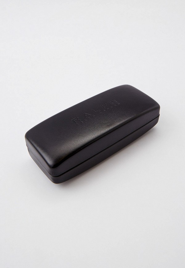 фото Очки солнцезащитные ralph ralph lauren