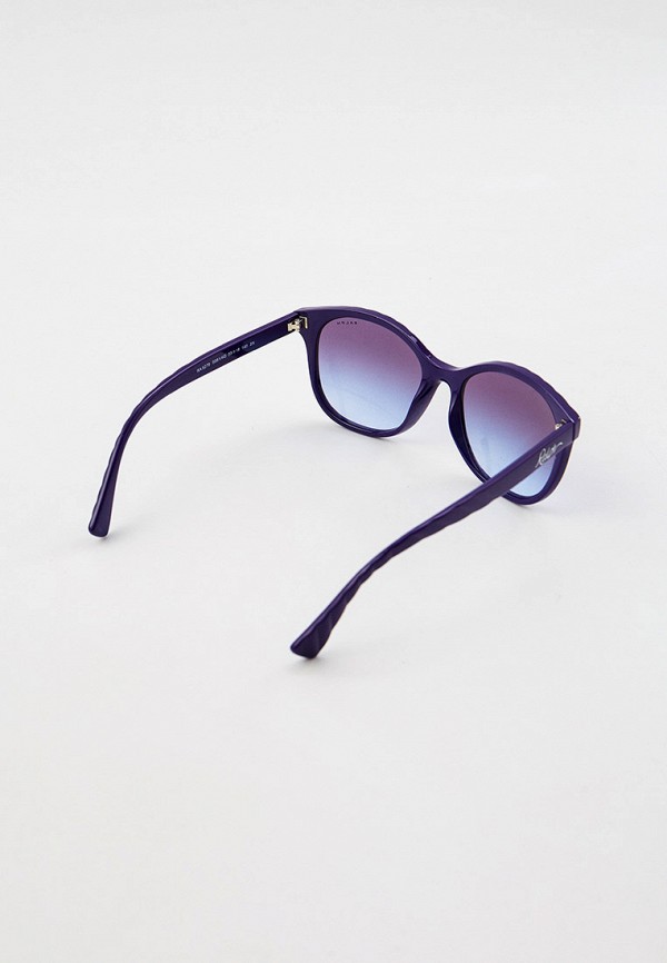 фото Очки солнцезащитные ralph ralph lauren