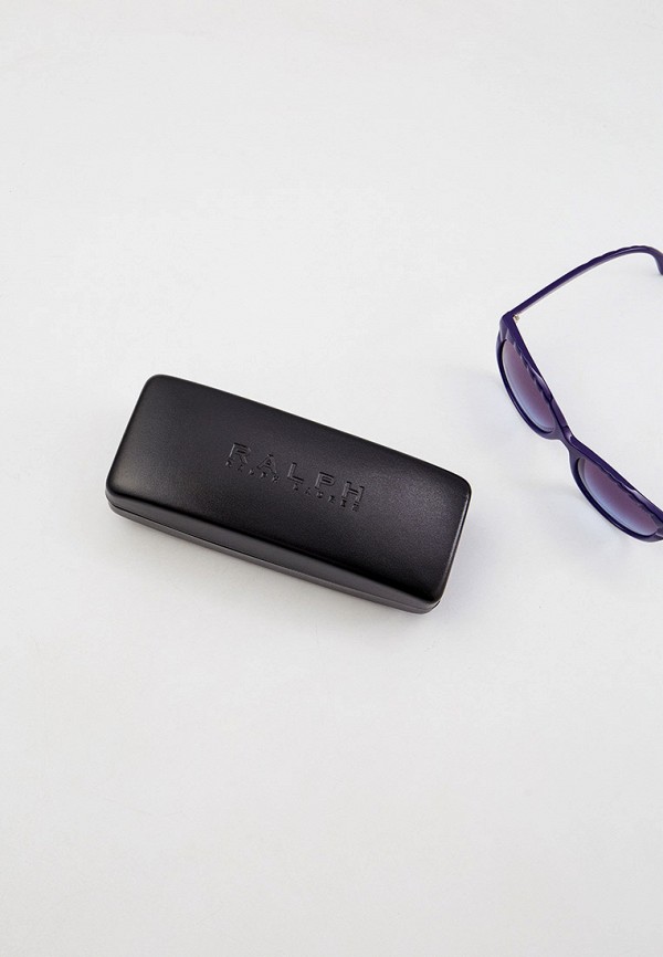 фото Очки солнцезащитные ralph ralph lauren