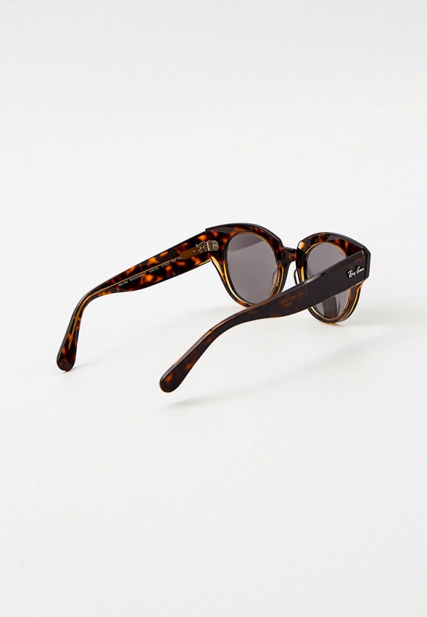 фото Очки солнцезащитные ray-ban®