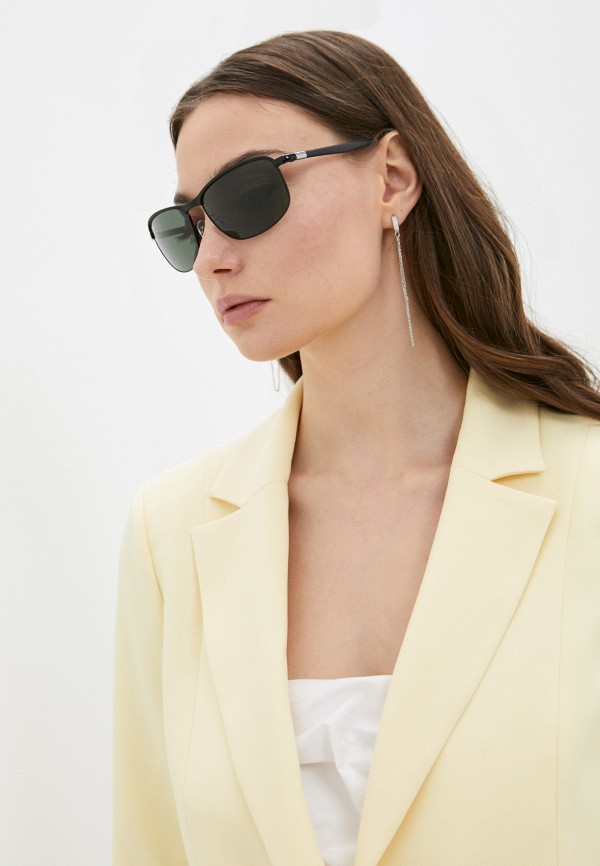 фото Очки солнцезащитные ray-ban®