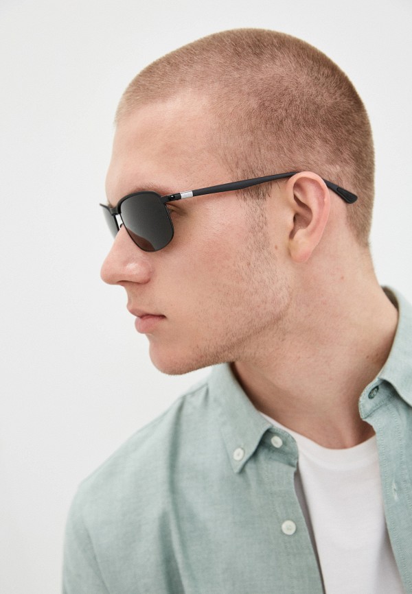 фото Очки солнцезащитные ray-ban®
