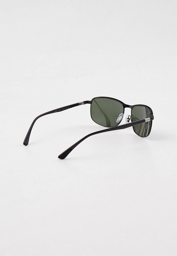 фото Очки солнцезащитные ray-ban®