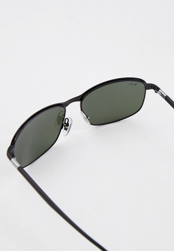фото Очки солнцезащитные ray-ban®