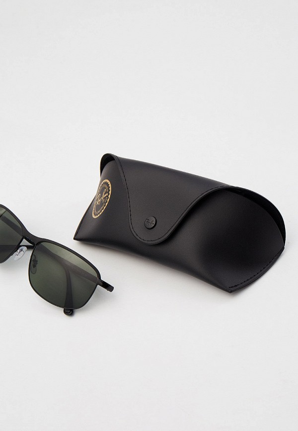 фото Очки солнцезащитные ray-ban®