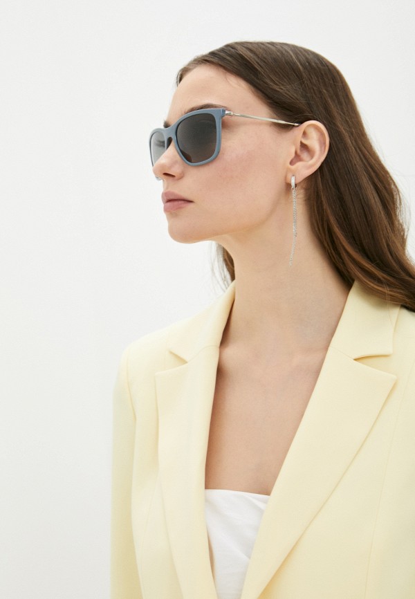 фото Очки солнцезащитные ray-ban®
