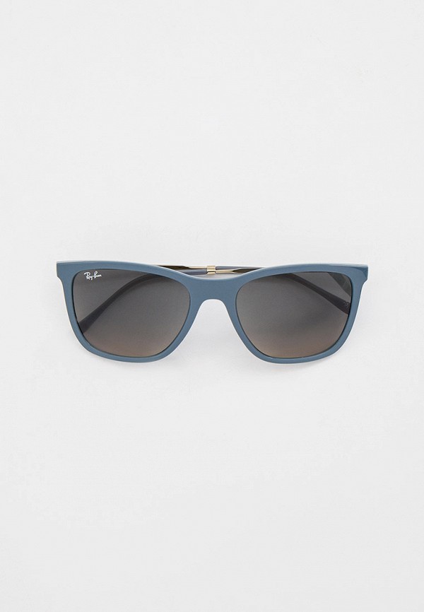 фото Очки солнцезащитные ray-ban®