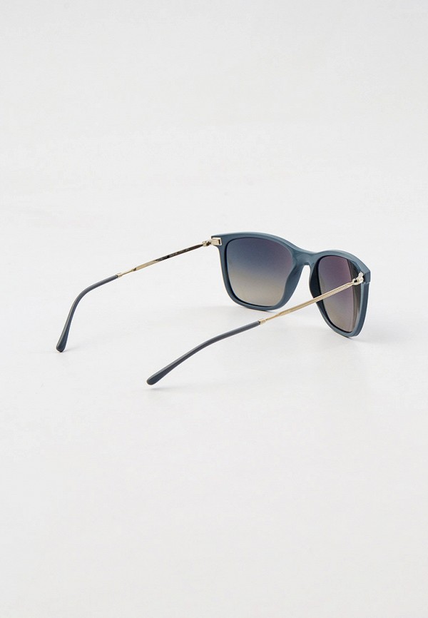 фото Очки солнцезащитные ray-ban®