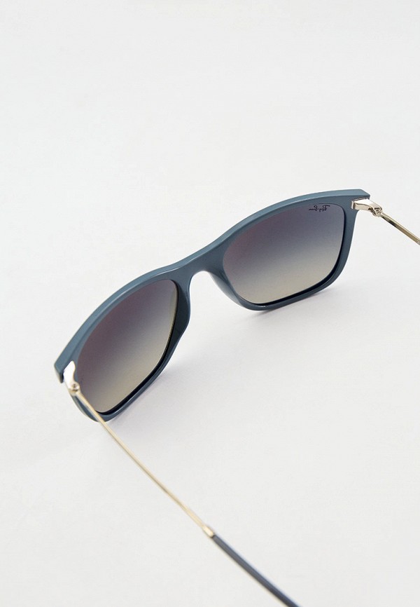 фото Очки солнцезащитные ray-ban®