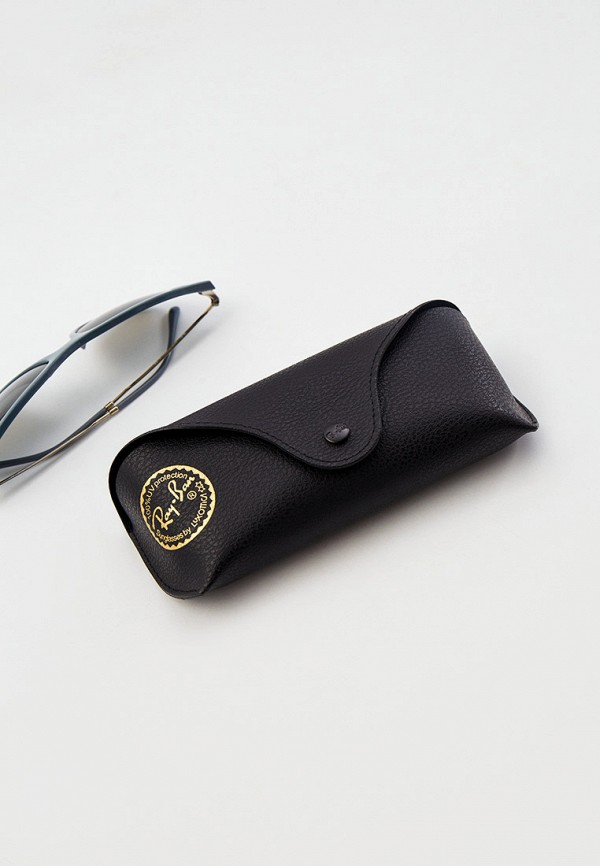 фото Очки солнцезащитные ray-ban®