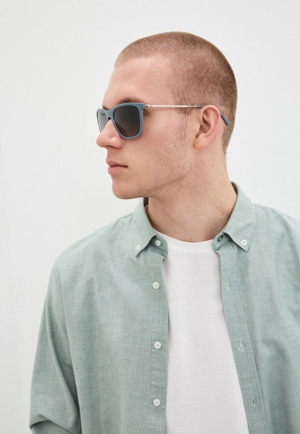 фото Очки солнцезащитные ray-ban®