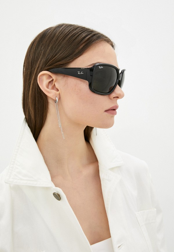 фото Очки солнцезащитные ray-ban®