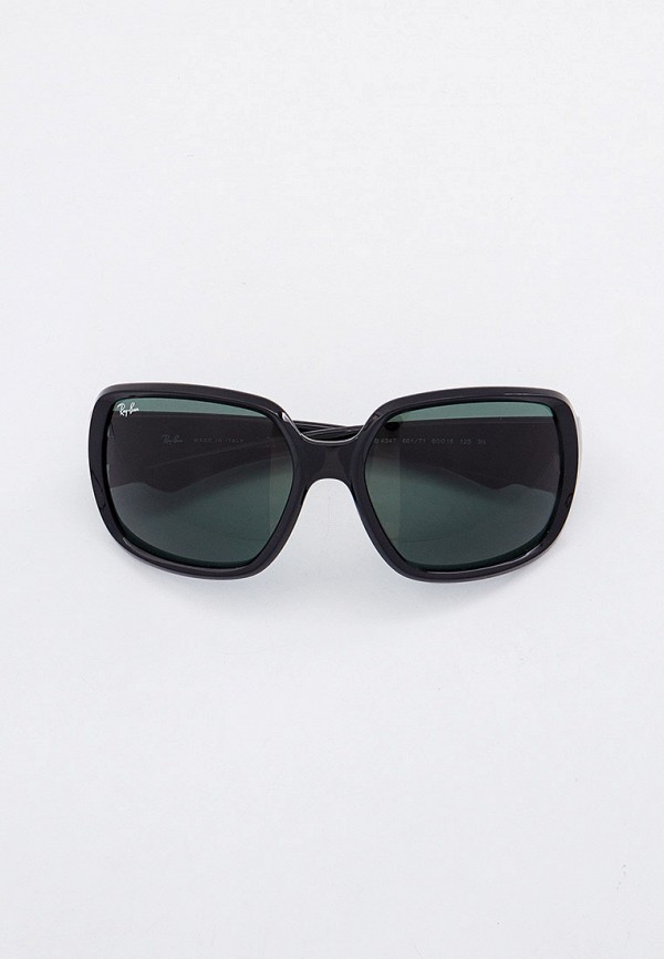 фото Очки солнцезащитные ray-ban®